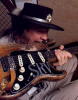 stevie ray vaughan13